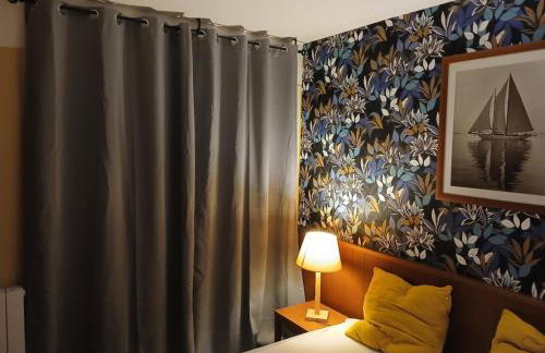 Appartement Carcans Maubuisson - Foto 9