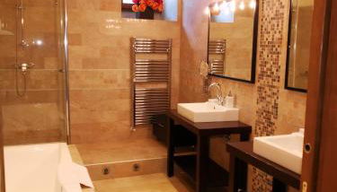 Casa del Tramonto - Foto 3