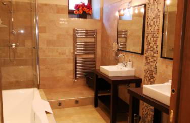 Casa del Tramonto - Foto 3