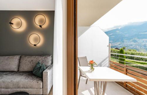 Apartment Ruprecht - Foto 59