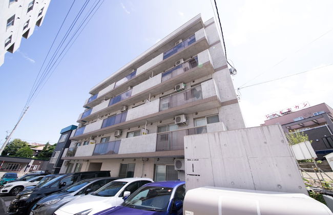 OTARU SAMPO - Photo 58