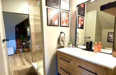 Trumbull 300 - Foto 10