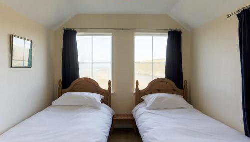 Chy-an-Lowena - Foto 5