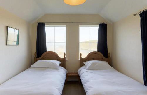 Chy-an-Lowena - Foto 5