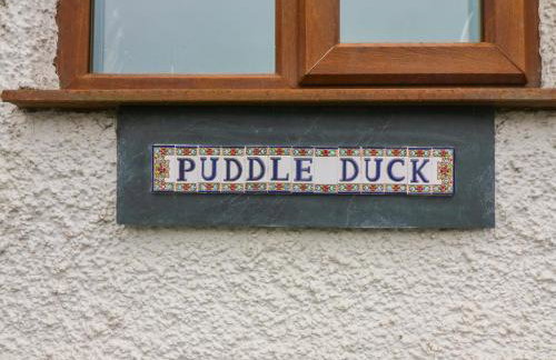 Puddle Duck Cottage - Foto 19