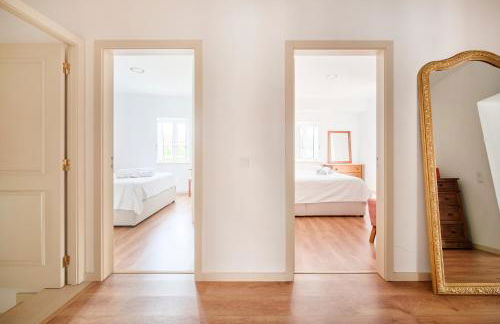 Casa do Moleiro - Foto 63