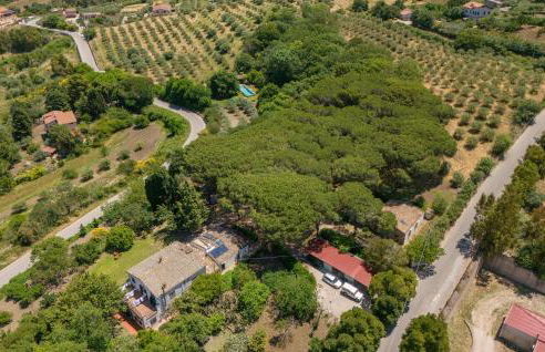 Biancolilla - Foto 16