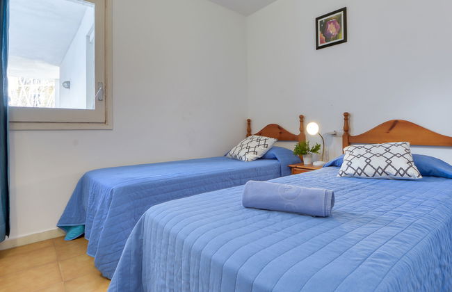 Platja de Roses - Foto 5