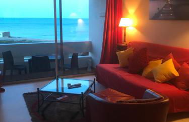 Res Port St.Ange - Photo 34