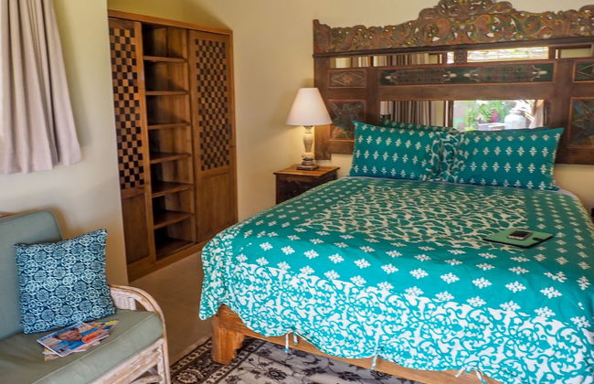 Devi's Place - Foto 7