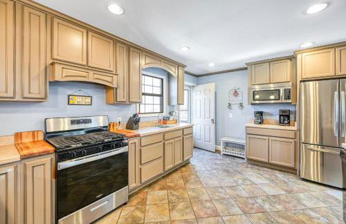 SML Ski School - Photo 20