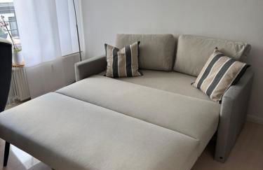 Ferienwohnung CASA GELI - Foto 14