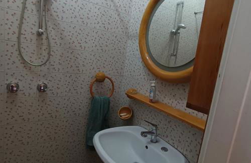 Attico Aventino - Foto 17