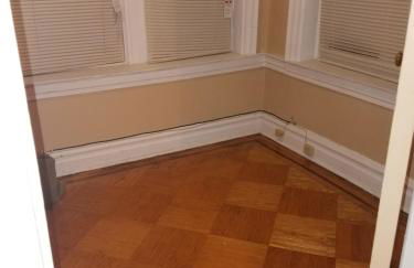 Gabriel's Luxury Suite - Foto 19