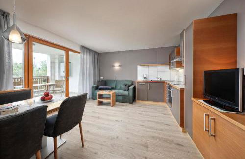 Schlettererhof - Foto 39