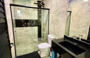 Edícula Novo Amanhecer - Foto 5