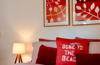 La Hunière - Foto 34