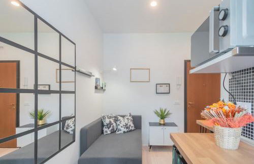 Casa di Silvia. Sei km da Como - Foto 11