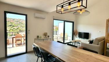 Duplex en résidence - Foto 3