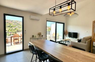 Duplex en résidence - Foto 3