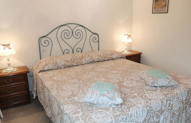 Casa Reanna - Foto 12