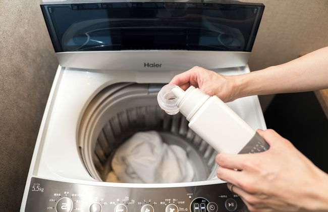 e-stay ebisu - Foto 29