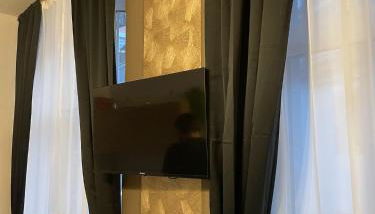 Stübchen am Theaterplatz - Foto 3