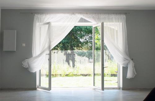 Gospodarstwo Agroturystyczne w Borszycach - Foto 33