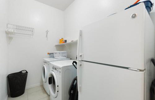 Luxury Queen Creek Oasis w Pool & Spa - Foto 106