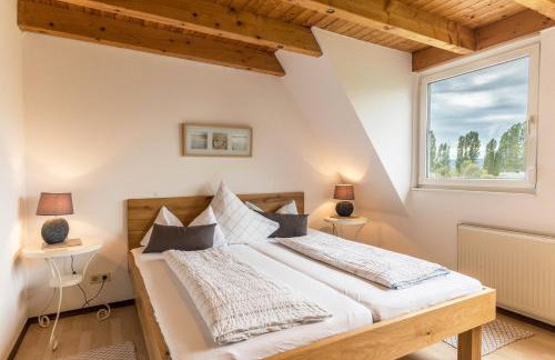 Appartement Böhler 2 - Photo 12