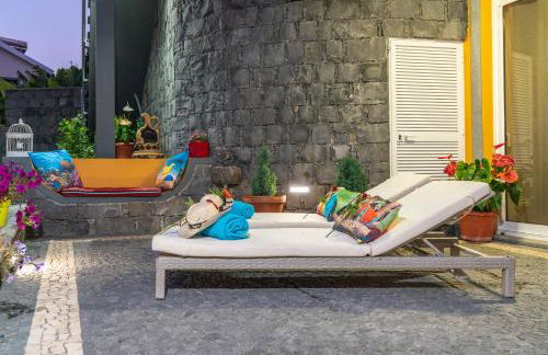 Zeza´s Garden - Photo 29