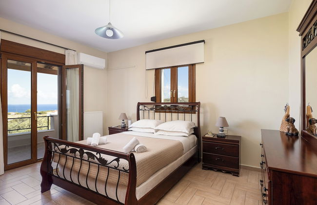 Villa Aris - Photo 12