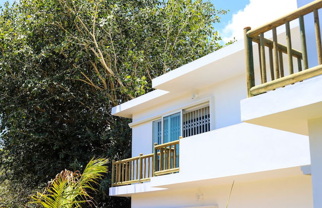 Cap Heureux Villas - Photo 31