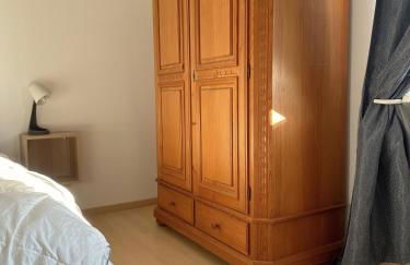 Fischerhus - Photo 58