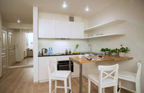 Belle Epoque Residence - Photo 48