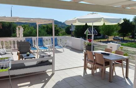 Casa Maria Sidari - Foto 8