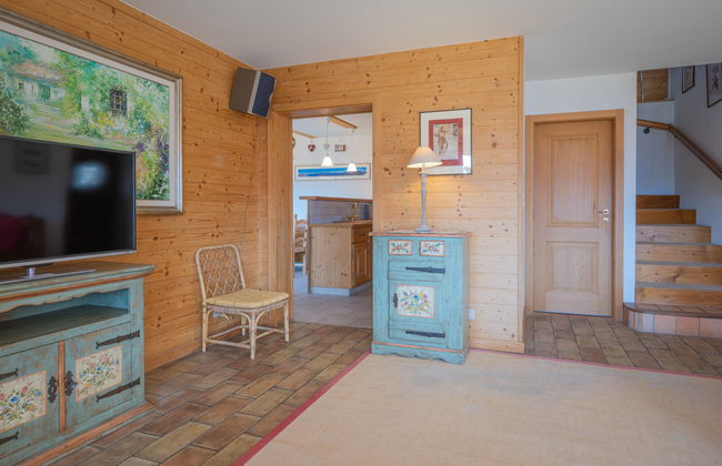 Six des Armailles - Foto 12