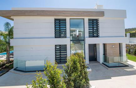 Villa las Rocas 142 - Foto 2