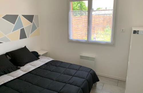 Idéale famille, tout y est ! - Foto 5