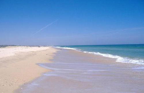 Apartamentos Dom Henrique - Foto 35