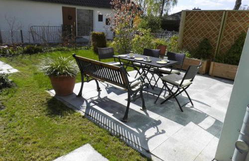 Ferienwohnung Ferienhaus Hohwachter Bucht Ostsee DSL WLAN - Foto 33