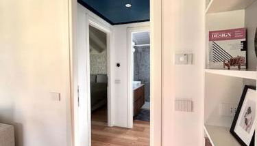 Appartamento di design con posto auto. - Foto 4