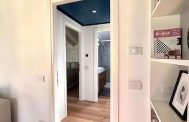 Appartamento di design con posto auto. - Foto 4