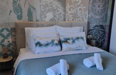 Apartman Ulrich - Photo 22
