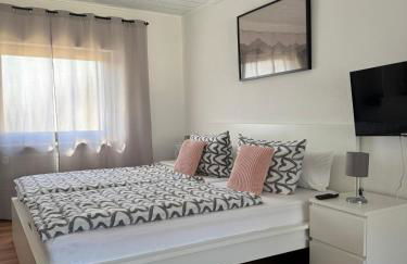 Ferienhaus Lenartz - Foto 55