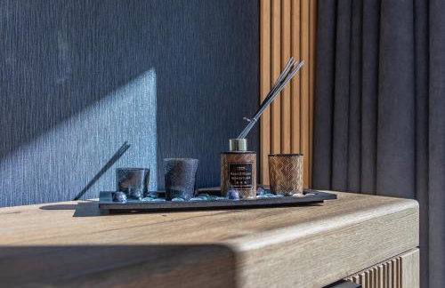 Mountain Spring - Foto 61