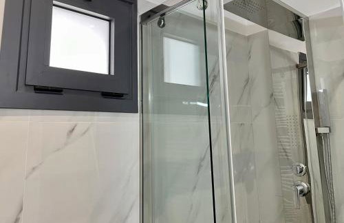 KYRIAKOS APPARTMENT - Photo 21