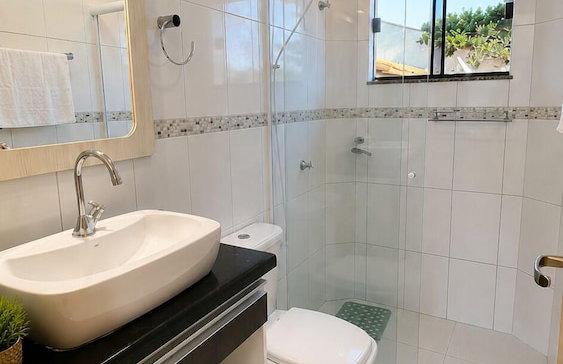 Residencial dos Reis - Photo 31