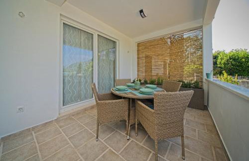 Apartment Marangun - Foto 44