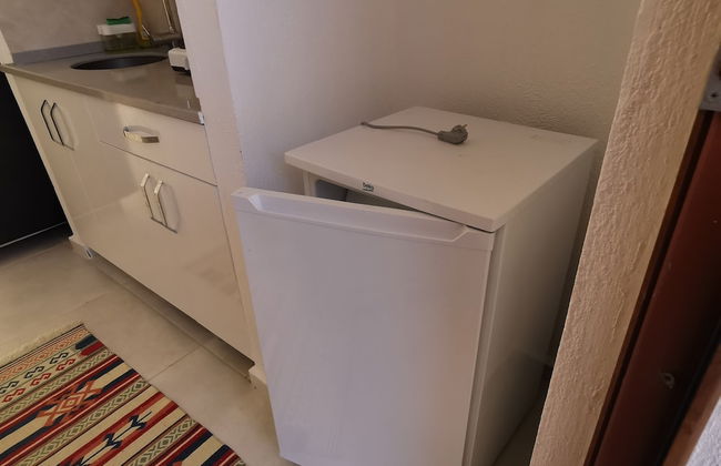 BAĞLARÖZÜ APART - Foto 9